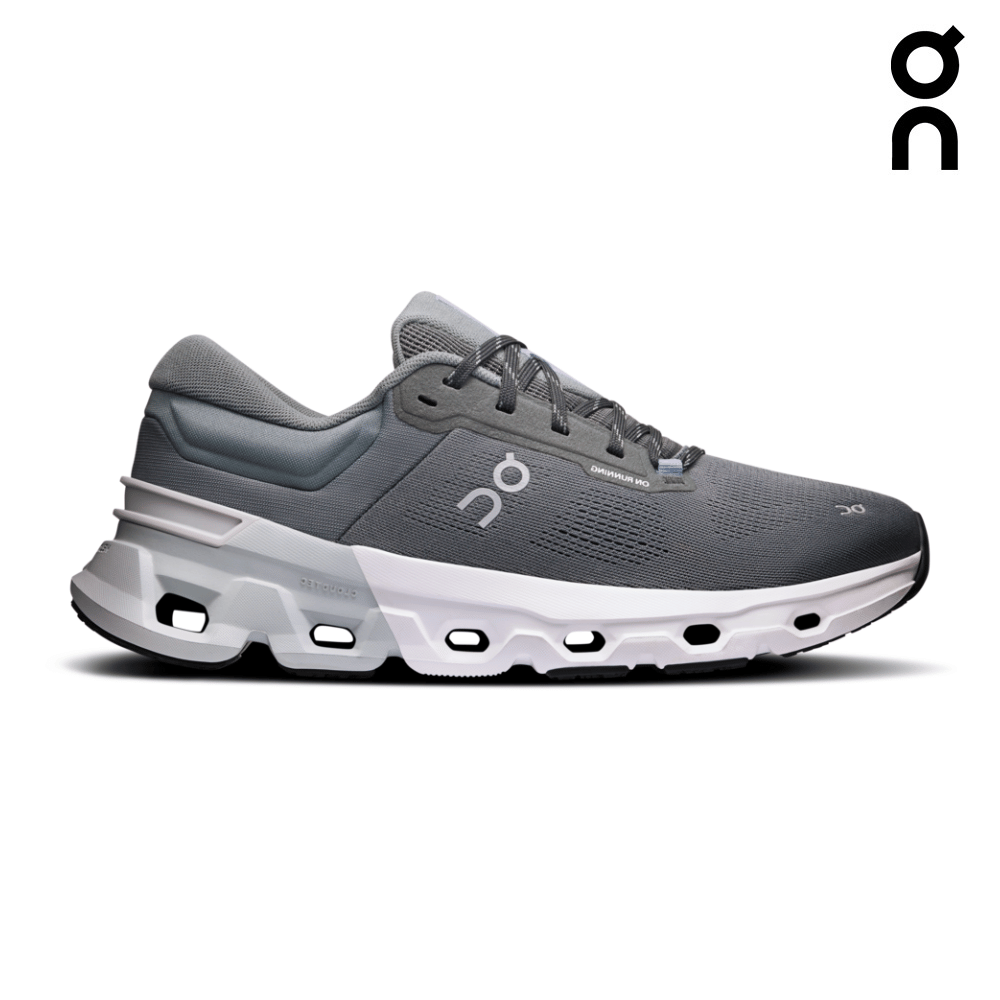 Shop On Shoes and Apparel at Liv Activ Singapore - Innovative All-Day Comfort, Training, and Outdoor Footwear for Everyday Performance. Cloud. Cloud X Cloudmonster. Roger Advantage. Roger Clubhouse. Cloudsurfer Trail. Cloudhorizon. Cloudswift. Cloudrunner