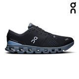 Shop On Shoes and Apparel at Liv Activ Singapore - Innovative All-Day Comfort, Training, and Outdoor Footwear for Everyday Performance. Cloud. Cloud X Cloudmonster. Roger Advantage. Roger Clubhouse. Cloudsurfer Trail. Cloudhorizon. Cloudswift. Cloudrunner