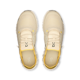 On Men Cloud 6 Coast - Pelican / Ice
