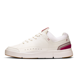 On Women The Roger Centre Court - White / Grenadine