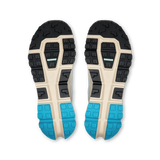 On Running Women Cloudultra 2 - Arctic / Cream