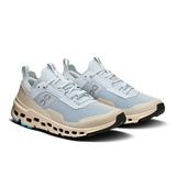 On Running Women Cloudultra 2 - Arctic / Cream