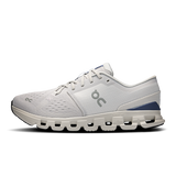 On Women Cloud X 4 - Lavender / Acai