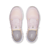 On Women Cloud 6 Coast - Orchid / Nimbus