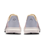 On Women Cloud 6 Coast - Orchid / Nimbus