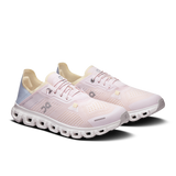 On Women Cloud 6 Coast - Orchid / Nimbus