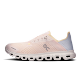 On Women Cloud 6 Coast - Orchid / Nimbus
