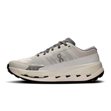 On Women Cloudultra 3 - Rock / White