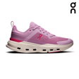 Explore On Women Cloudpulse Next - Sakura / Dew for trail, outdoor & lifestyle use | Liv Activ Singapore