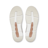Explore On Women The Roger Advantage - White / Rosehip for trail, outdoor & lifestyle use | Liv Activ Singapore