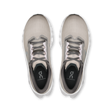 Explore On Women Cloudmonster 3 - Truffle / Ivory for trail, outdoor & lifestyle use | Liv Activ Singapore