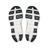 Explore On Women Cloudmonster 3 - Truffle / Ivory for trail, outdoor & lifestyle use | Liv Activ Singapore