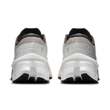 Explore On Women Cloudmonster 3 - Truffle / Ivory for trail, outdoor & lifestyle use | Liv Activ Singapore