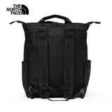 The North Face Urban 2Way Daypack - AP TNF Black / TNF Black