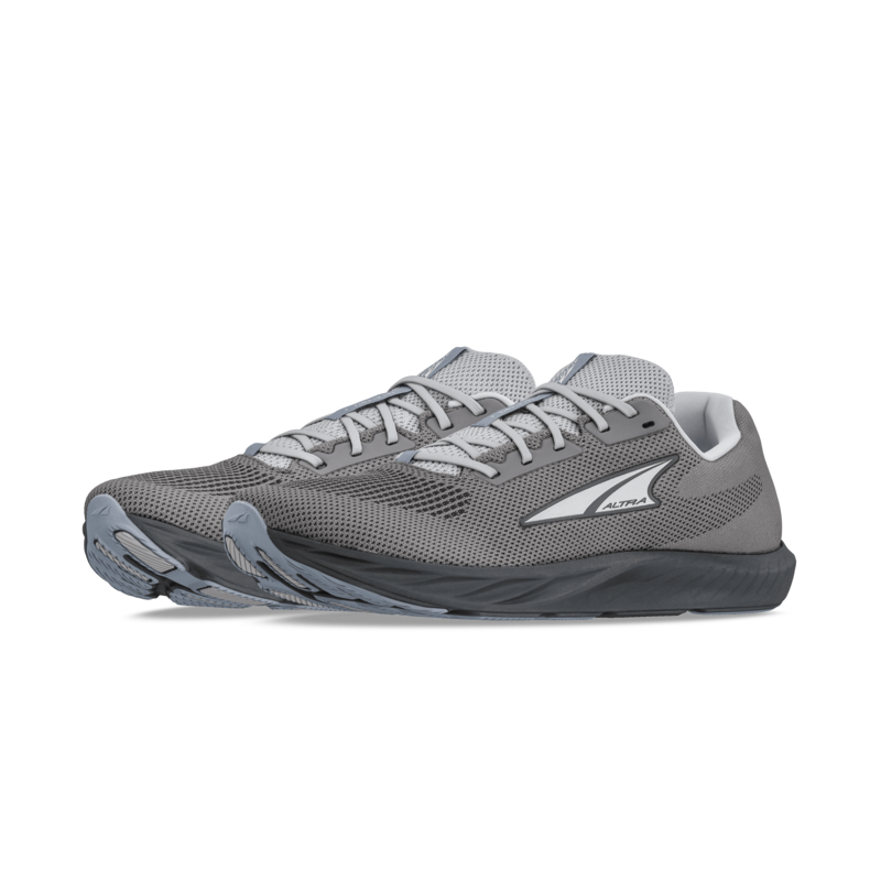 Altra Men Escalante 4 - Dark Shadow