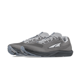 Altra Men Escalante 4 - Dark Shadow