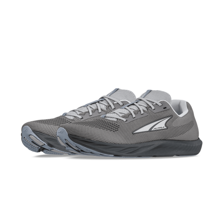 Altra Men Escalante 4 - Dark Shadow