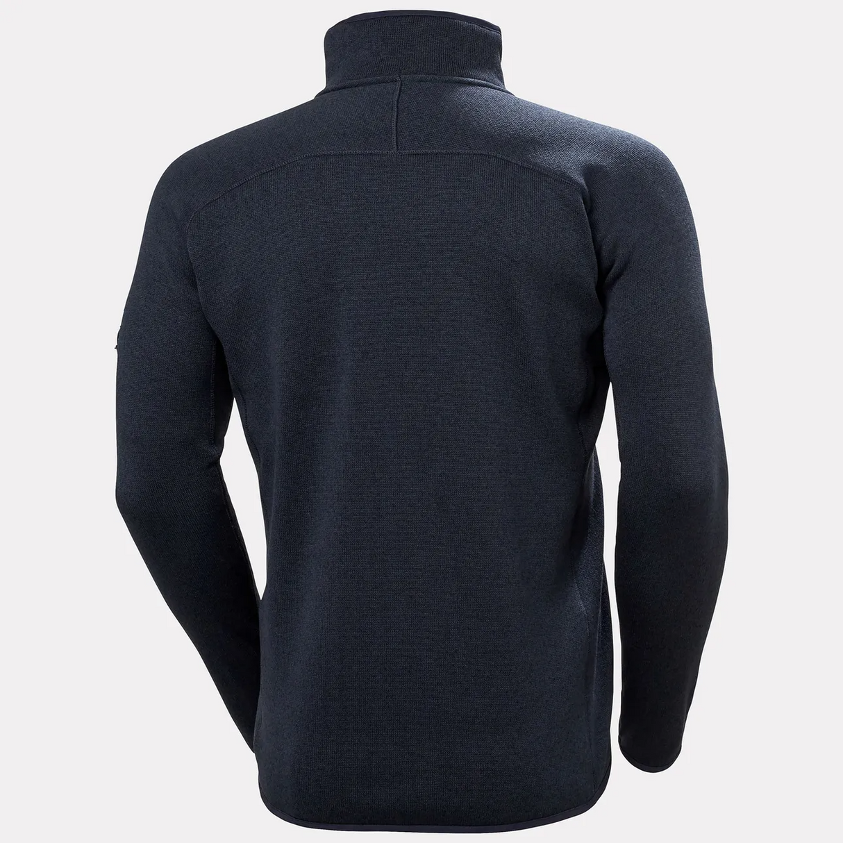 Helly Hansen Men Varde Fleece Jacket 2.0 - Navy