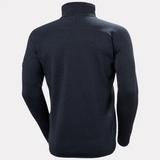 Helly Hansen Men Varde Fleece Jacket 2.0 - Navy