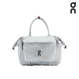 Explore On Unisex Track Pack 35L Lite - Glacier for trail, outdoor & lifestyle use | Liv Activ Singapore