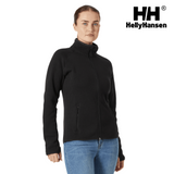 Shop Helly Hansen at Liv Activ Singapore - Professional-Grade Outdoor Clothing and Gear for Snow Sports, Skiing, and Hiking
