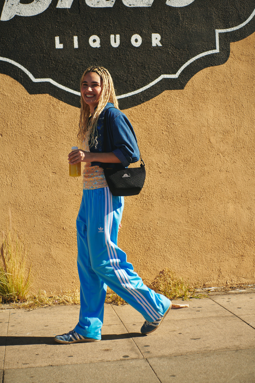 Gregory Easy Shoulder - Sakura – Liv Activ