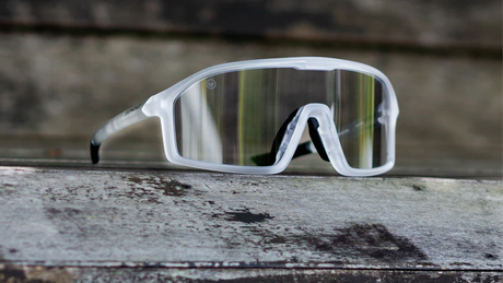 Sunday Shades Max Series Sunglasses - Daybreak