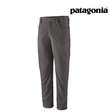 Explore Patagonia Men Quandary Pants - Short - Forge Grey for trail, outdoor & lifestyle use | Liv Activ Singapore