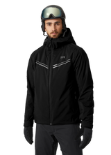 Shop Helly Hansen at Liv Activ Singapore - Professional-Grade Outdoor Clothing and Gear for Snow Sports, Skiing, and Hiking
