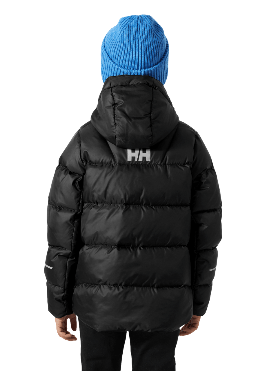 Shop Helly Hansen at Liv Activ Singapore - Professional-Grade Outdoor Clothing and Gear for Snow Sports, Skiing, and Hiking
