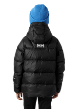 Shop Helly Hansen at Liv Activ Singapore - Professional-Grade Outdoor Clothing and Gear for Snow Sports, Skiing, and Hiking
