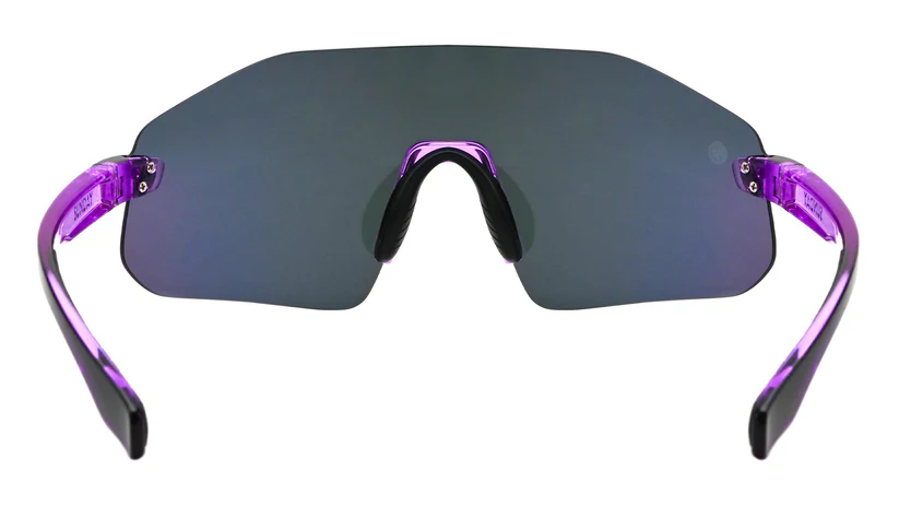 Sunday Shades Volt Series Sunglasses - What A Feeling
