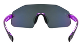 Sunday Shades Volt Series Sunglasses - What A Feeling