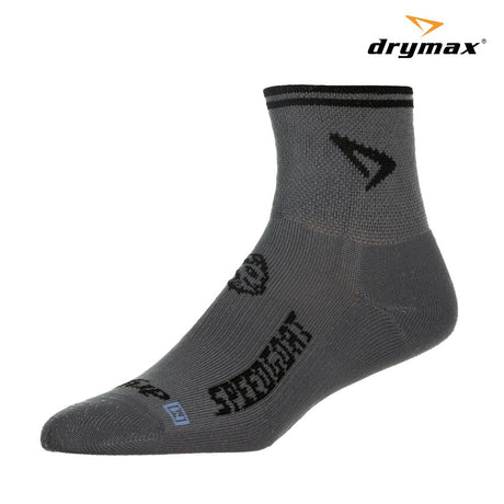 Shop Drymax Socks for Dry, Comfortable Runs in Singapore | Liv Activ