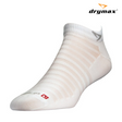 Shop Drymax Socks for Dry, Comfortable Runs in Singapore | Liv Activ