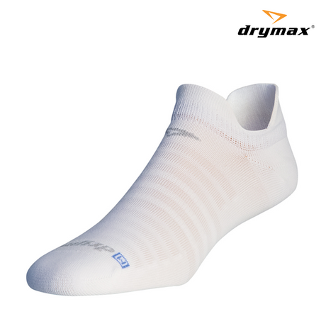 Shop Drymax Socks for Dry, Comfortable Runs in Singapore | Liv Activ