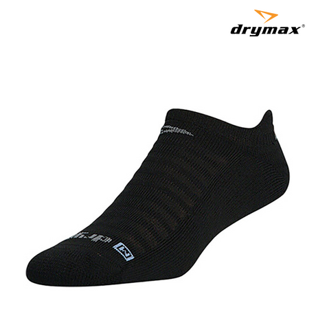 Shop Drymax Socks for Dry, Comfortable Runs in Singapore | Liv Activ