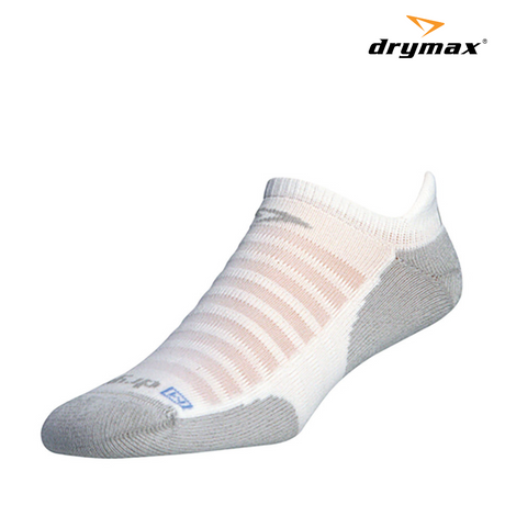 Shop Drymax Socks for Dry, Comfortable Runs in Singapore | Liv Activ