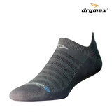 Shop Drymax Socks for Dry, Comfortable Runs in Singapore | Liv Activ