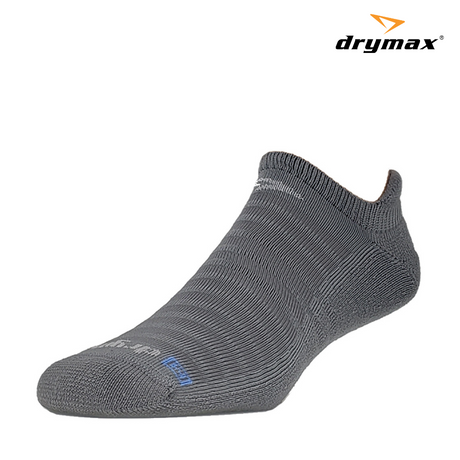 Shop Drymax Socks for Dry, Comfortable Runs in Singapore | Liv Activ