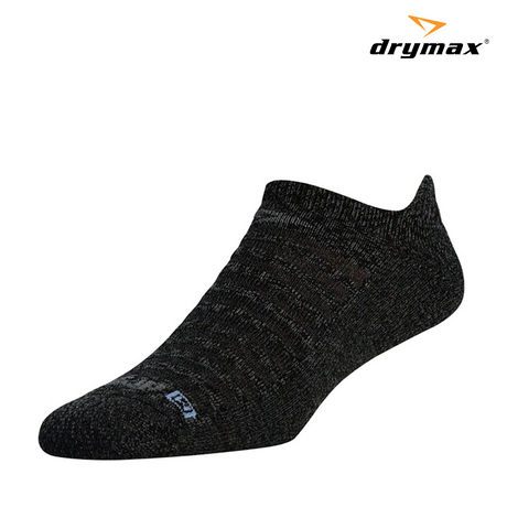 Shop Drymax Socks for Dry, Comfortable Runs in Singapore | Liv Activ