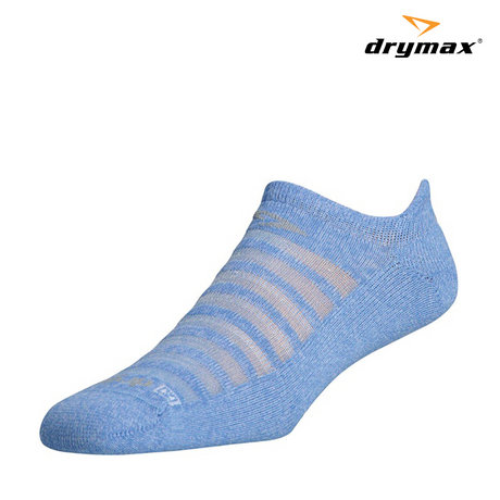 Shop Drymax Socks for Dry, Comfortable Runs in Singapore | Liv Activ