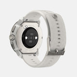 Suunto Race S - Powder Gray (45mm)