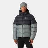 Shop Helly Hansen at Liv Activ Singapore - Professional-Grade Outdoor Clothing and Gear for Snow Sports, Skiing, and Hiking