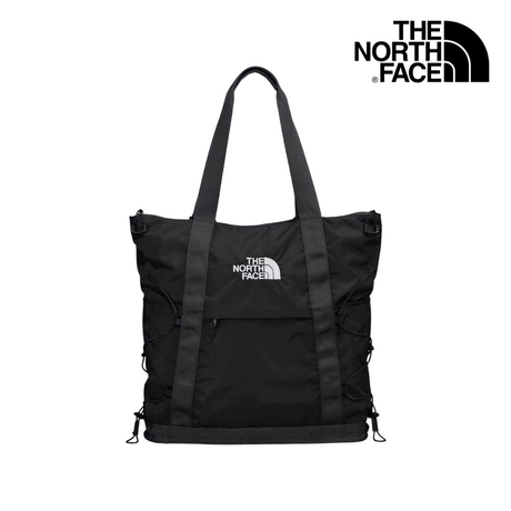 Shop The North Face in Liv Activ Singapore - Premium Outdoor Apparel, Footwear, and Gear for Exploration and Adventure
