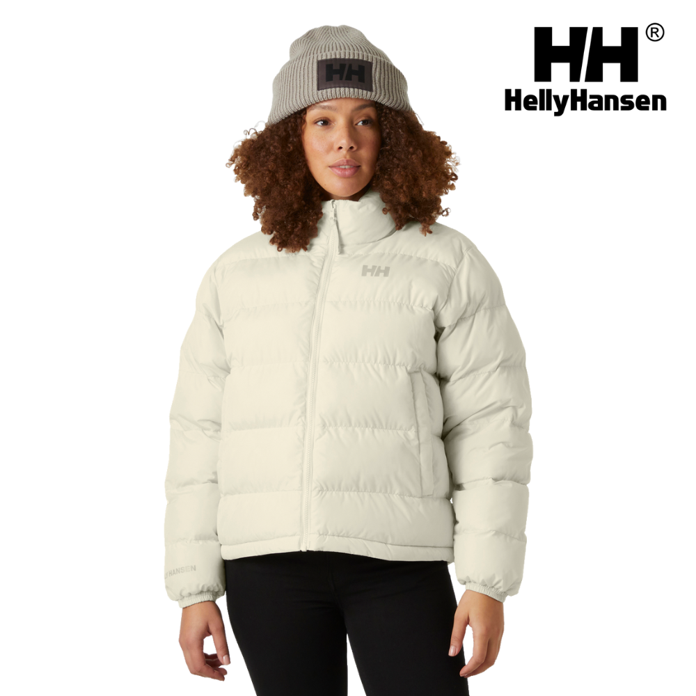 Shop Helly Hansen at Liv Activ Singapore - Professional-Grade Outdoor Clothing and Gear for Snow Sports, Skiing, and Hiking
