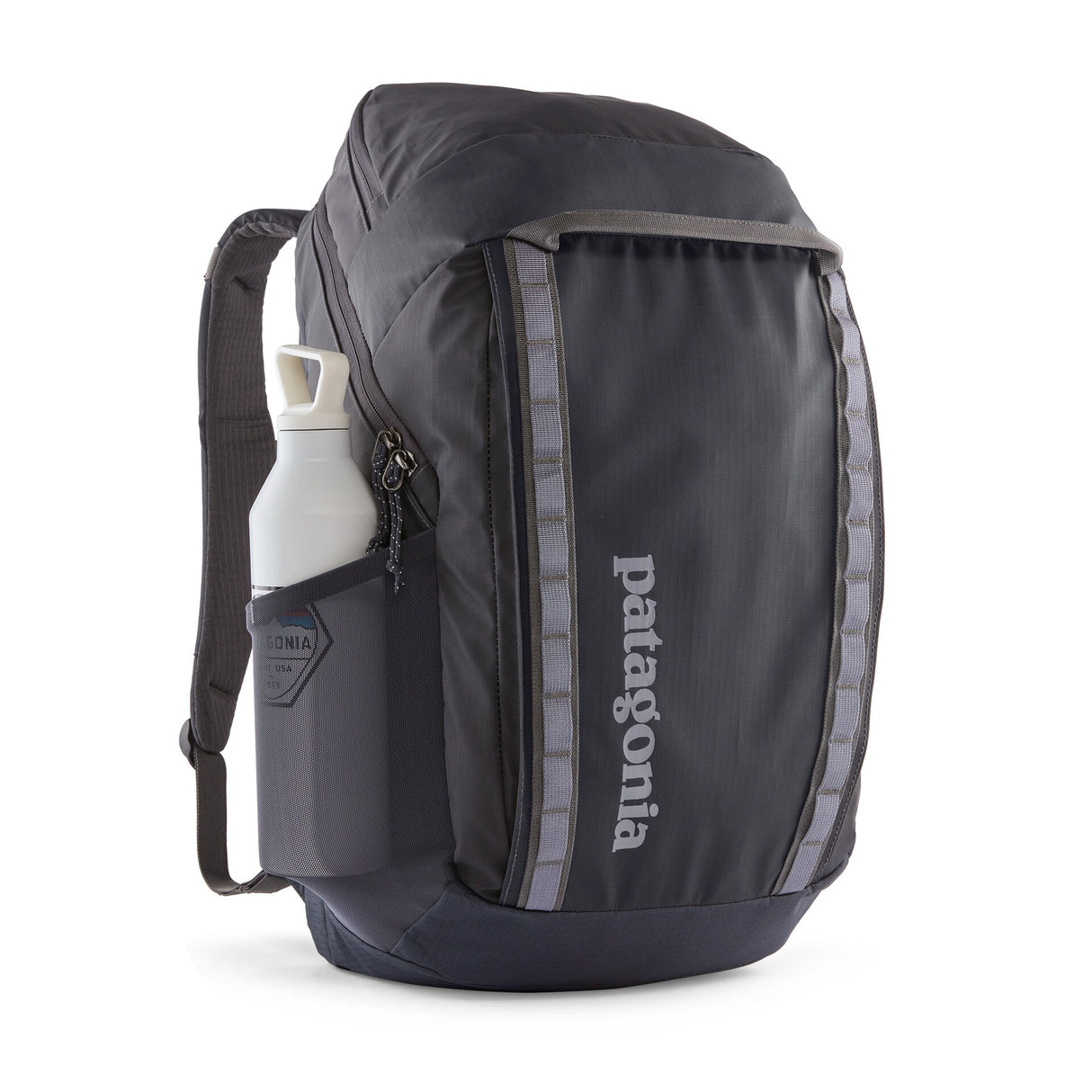 Patagonia Black Hole Pack 32L Daypack Colours