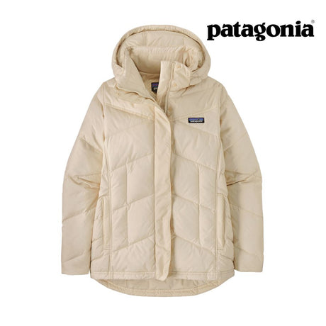 Shop Patagonia at Liv Activ Singapore - Sustainable Outdoor Clothing and Gear for Adventurers and Environmental Stewards