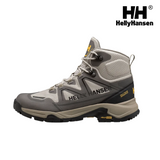 Shop Helly Hansen at Liv Activ Singapore - Professional-Grade Outdoor Clothing and Gear for Snow Sports, Skiing, and Hiking