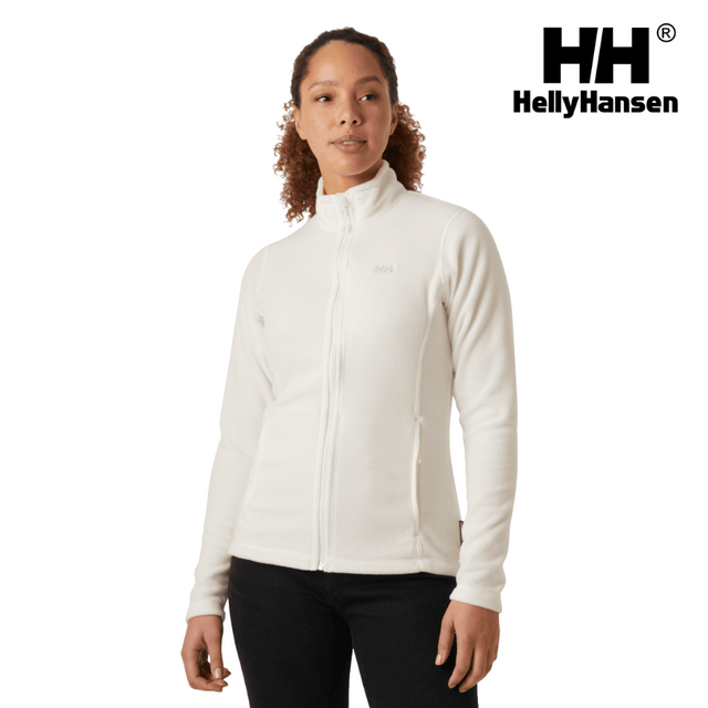 Shop Helly Hansen at Liv Activ Singapore - Professional-Grade Outdoor Clothing and Gear for Snow Sports, Skiing, and Hiking
